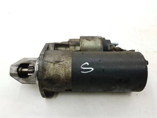 Used Starter Starter 28903402 28903402