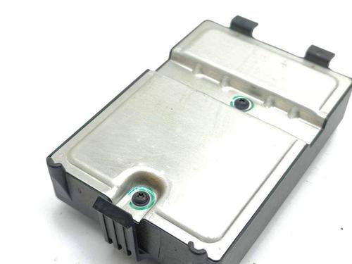 Elektronisk modul JEEP GRAND CHEROKEE IV (WK, WK2) 3.0 CRD V6 4x4 | BP28879880M83 