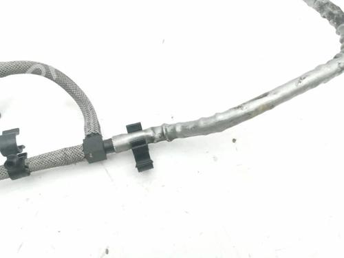 Pipe CITROËN C5 III (RD_) 3.0 HDi 240 (RDX8CA) | BP36205294M125 - Image 3