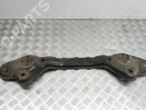 Forbro MAZDA CX-7 (ER) 2.2 MZR-CD AWD (ER10A) (173 hp) 28889331