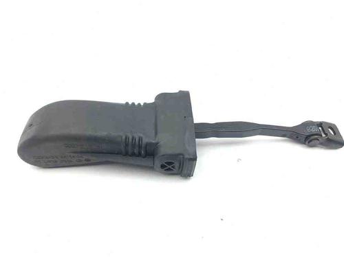 Hinge/Door check strap AUDI A1 Sportback (8XA, 8XF) 1.0 TFSI | BP28881208C146 