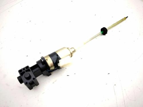 Used Electronic module Electronic module 29866994 29866994
