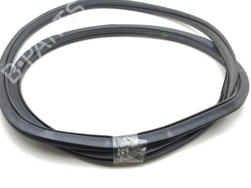 Used Rubber door seal SEAT ARONA (KJ7, KJP) 1.0 TSI (116 hp) 28876906