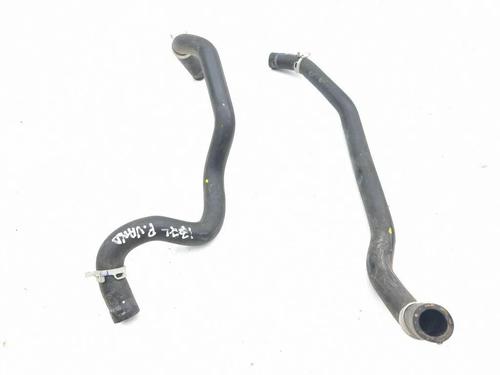 Used Pipe Pipe 38242580 38242580