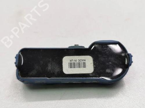 Electronic sensor CHEVROLET ORLANDO (J309) 2.0 D | BP28846505M84  - Image 6