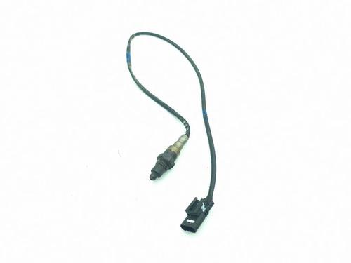Electronic sensor HYUNDAI TUCSON (NX4E, NX4A) 1.6 T-GDi Hybrid | BP38279412M84 - Image 4