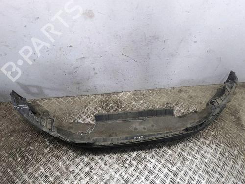 Used Front bumper spoiler Front bumper spoiler 38501856 38501856