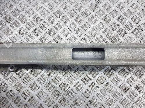 Other CITROËN DS5 2.0 HDi 165 Hybrid4 4x4 | BP28846286O1 