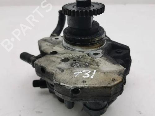 Drivstoffpumpe MERCEDES-BENZ CLS (C218) CLS 350 CDI / d (218.323) (265 hp) 28857872