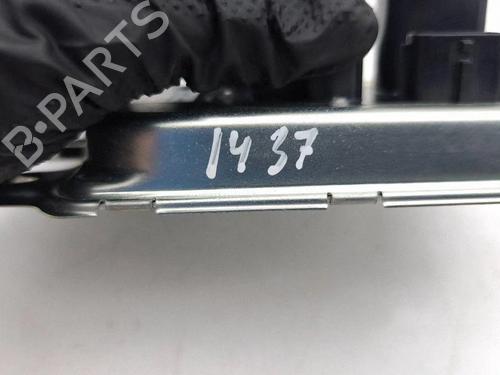 Electronic module JAGUAR I-PACE (X590) EV400 AWD | BP38007258M83 - Image 5