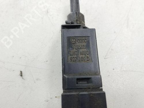 Electronic sensor SEAT TOLEDO II (1M2) 1.9 TDI | BP38242883M84 - Image 3