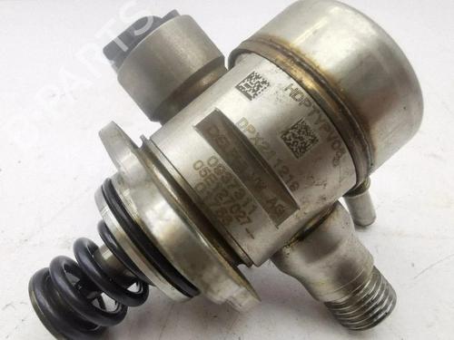Fuel pump VW GOLF VIII (CD1, DA1) 1.5 TSI | BP38282776M76 - Image 5