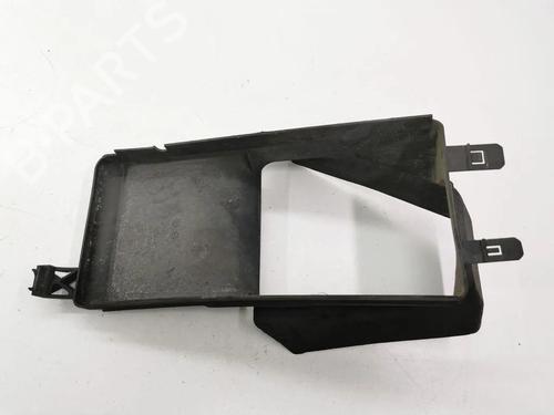 Pipe FORD FOCUS II (DA_, HCP, DP) 1.8 TDCi | BP36197963M125 - Image 2