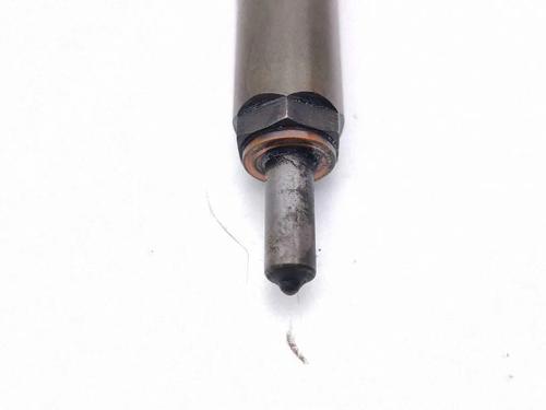 Injector FORD S-MAX (WA6) 1.8 TDCi | BP38007267M100 - Image 3