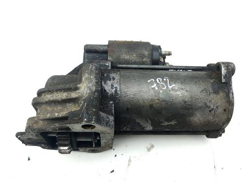 Starter JAGUAR X-TYPE I (X400) 2.0 D | BP28874924M8 