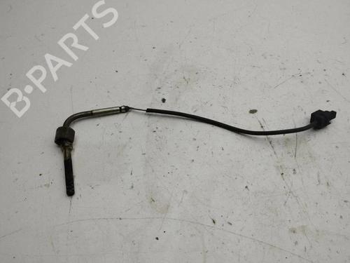 Used Electronic sensor Electronic sensor MERCEDES-BENZ M-CLASS (W164) ML 350 CDI 4-matic (164.125, 164.124) (211 hp) 40210676 40210676