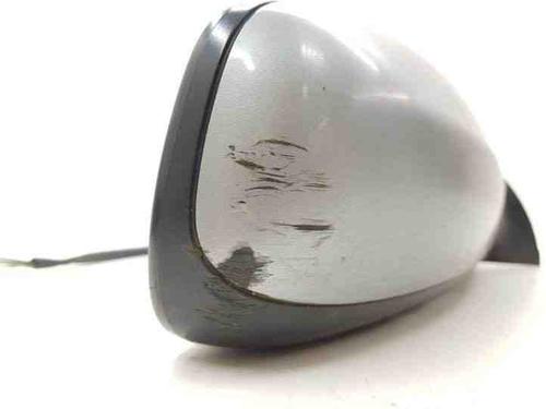 Right mirror PEUGEOT 307 Break (3E) 2.0 HDI 90 | BP28844254C27