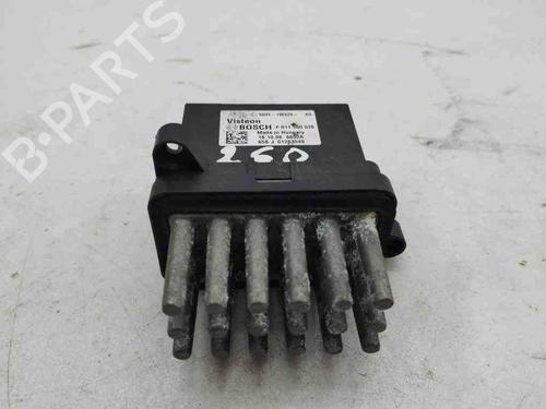 Used Electronic sensor FORD KUGA I 2.0 TDCi (136 hp) 28875107