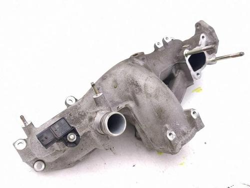 Used Intake manifold Intake manifold 38343023 38343023