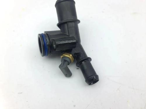 Pipe FORD KUGA II (DM2) 1.6 EcoBoost | BP36061965M125 - Image 7