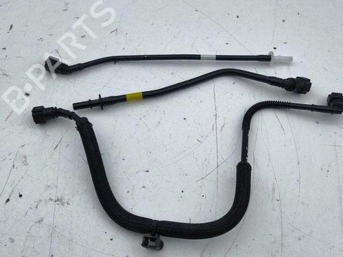 Pipe HYUNDAI KONA (SX2) EV | BP38246213M125  - Image 6