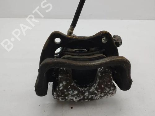 Used Right rear brake caliper Right rear brake caliper 36328718 36328718