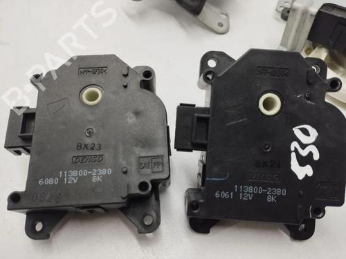 Electronic module HONDA ACCORD VIII (CU) 2.2 i-DTEC (CU3) | BP36328214M83 - Image 5
