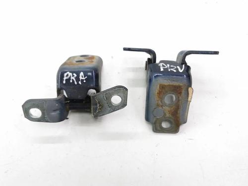 Used Hinge/Door check strap Hinge/Door check strap 33912611 33912611