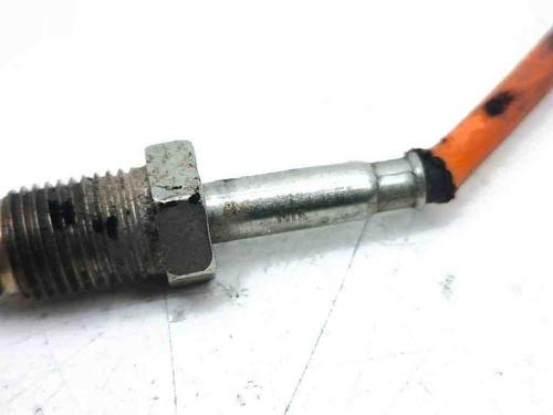 Electronic sensor VOLVO V60 I (155) 1.6 DRIVe | BP28890385M84 