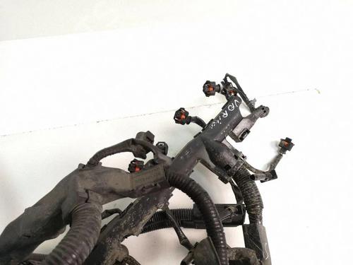 Wiring harness HONDA CR-V IV (RM_) 2.2 i-DTEC AWD (RE6) | BP37404804E16 - Image 2