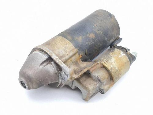 Starter MERCEDES-BENZ A-CLASS (W169) A 160 CDI (169.006, 169.306) | BP40263250M8 - Image 2