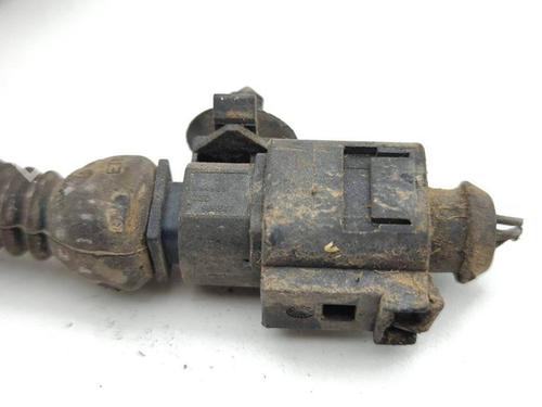 Suspension compressor AUDI Q7 (4MB, 4MG, 4MQ) 45 TDI quattro | BP28875569M103 