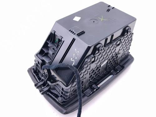 Armrest / Center console BMW X5 (E70) M | BP33663136I20 - Image 12