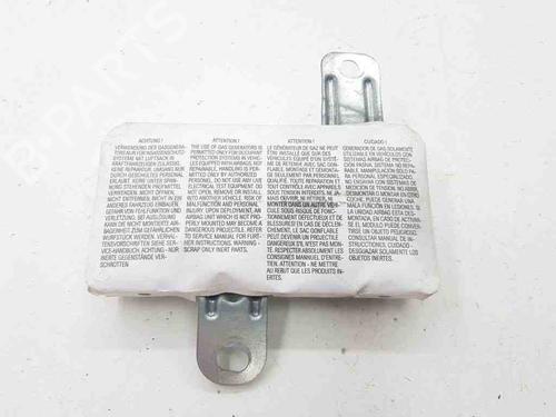 Right door airbag BMW 7 (E65, E66, E67) 730 d | BP28891824C51