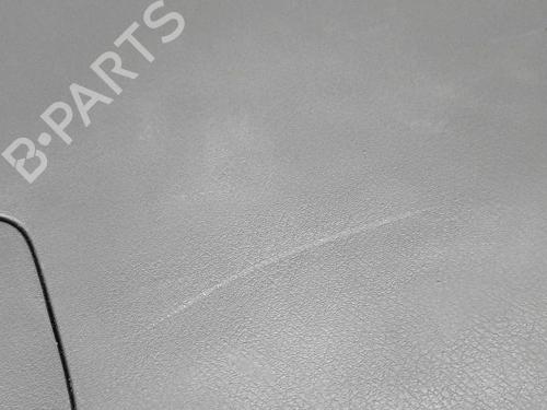 Boot lining MAZDA CX-5 (KF) 2.2 D | BP38468849I3 - Image 6