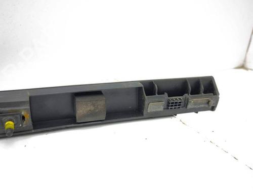 Andre JEEP AVENGER (J2) Electric | BP28882113O1 