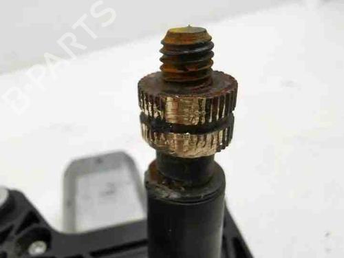 Rear wiper motor MERCEDES-BENZ M-CLASS (W164) ML 320 CDI 4-matic (164.122) | BP28860459M102 