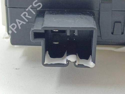 Left front window motor AUDI Q7 (4LB) 3.0 TDI quattro | BP33255678E21 - Image 6