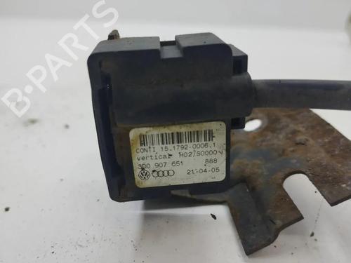 Electronic sensor BENTLEY FLYING SPUR (4W_) 6.0 W12 | BP36382031M84  - Image 6