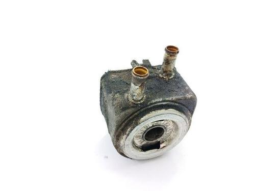 Support PEUGEOT 807 (EB_) 2.2 HDi | BP28847833C155 