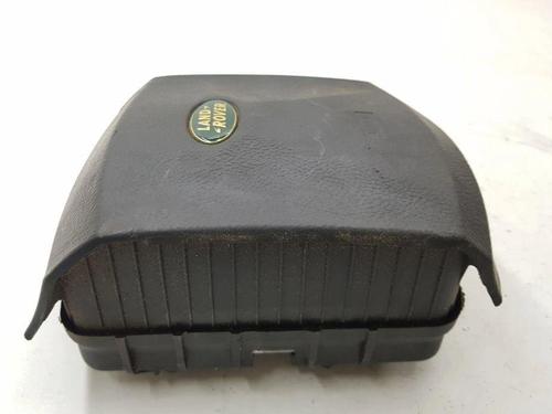Driver airbag LAND ROVER RANGE ROVER SPORT I (L320) 2.7 D 4x4 | BP28903506C9 