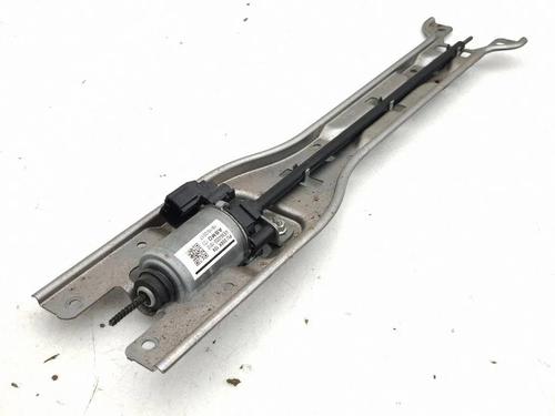 Elektronisk modul MAZDA CX-5 (KF) 2.2 D | BP38468899M83 - Image 2