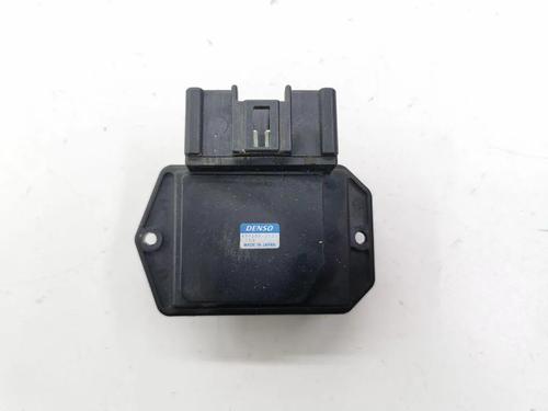 Used Heater resistor Heater resistor 33637728 33637728