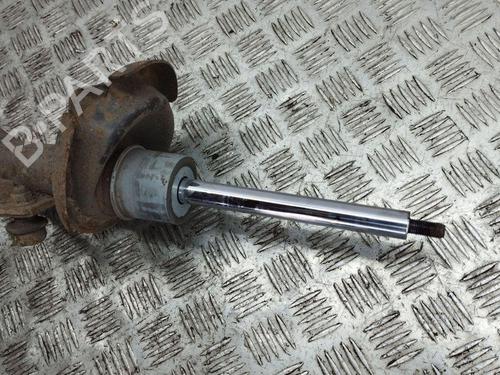 Right front shock absorber FORD KUGA I 2.0 TDCi | BP28888100M17 