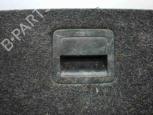 Bagagerumsgulv SEAT ARONA (KJ7, KJP) 1.0 TSI | BP28906341I33 