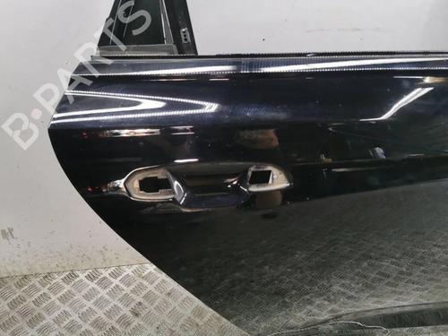 Dør højre bagtil AUDI A6 C8 (4A2) 40 TDI | BP36079867C5 - Image 7