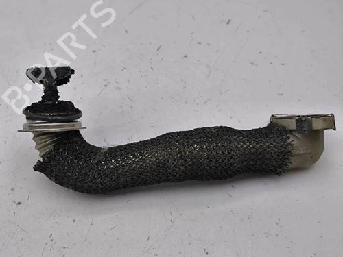 Pipe CITROËN DS3 (SA_) 1.6 HDi 90 | BP28887485M125 - Image 3