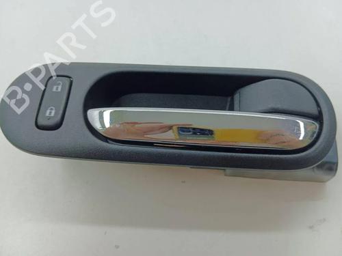 Used Front right interior door handle Front right interior door handle 36175835 36175835