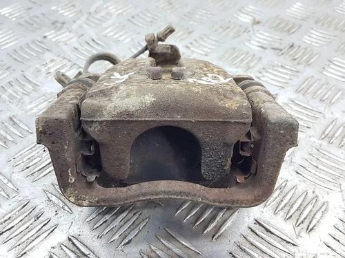 Left rear brake caliper FORD S-MAX (WA6) 2.0 TDCi | BP36331972M107 - Image 5