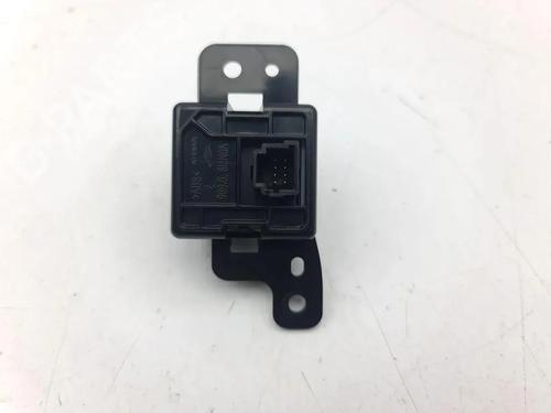 Switch NISSAN QASHQAI III (J12) 1.3 DIG-T All-wheel Drive | BP33663684I30 - Image 6